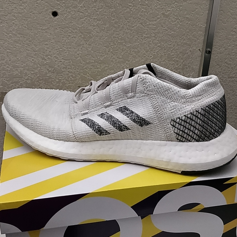 Adidas Pureboost